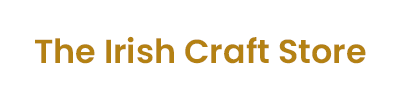 The Irish Craft Store